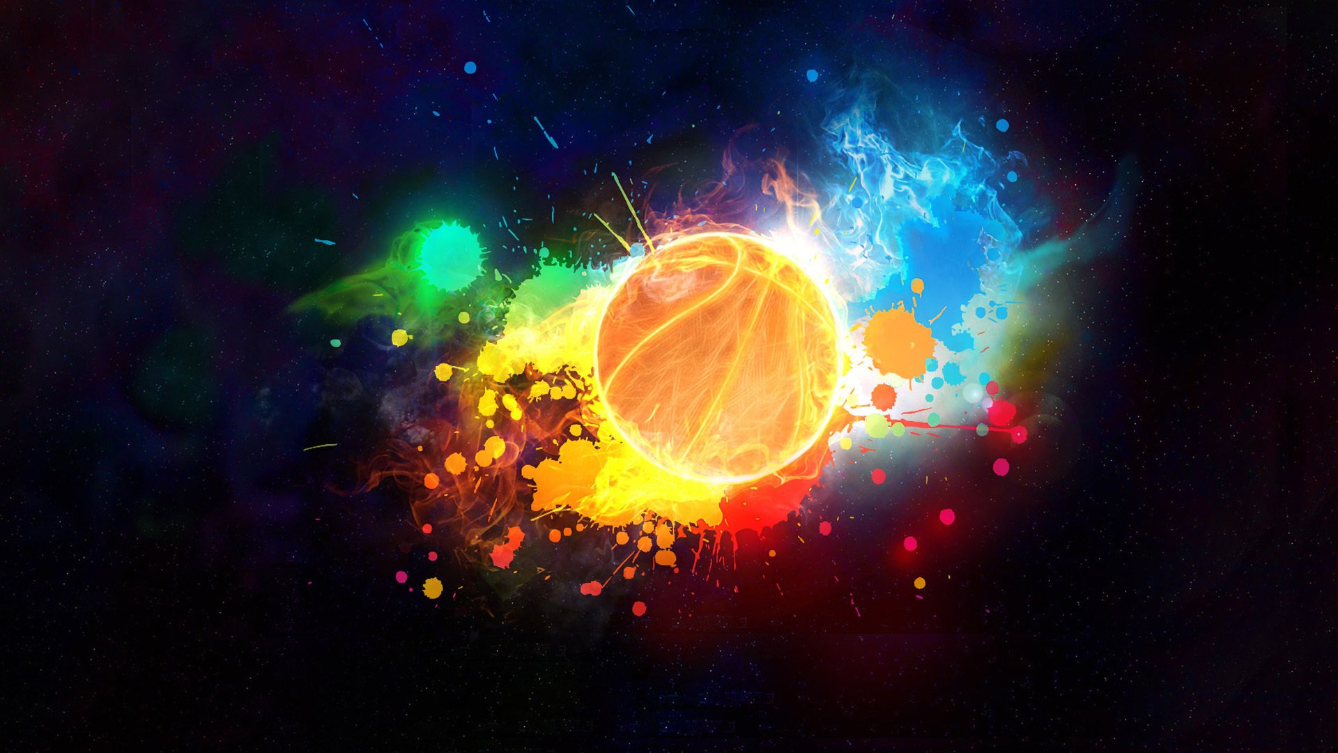 塔图姆闪耀赛场,瑞士队新星崛起未来可期