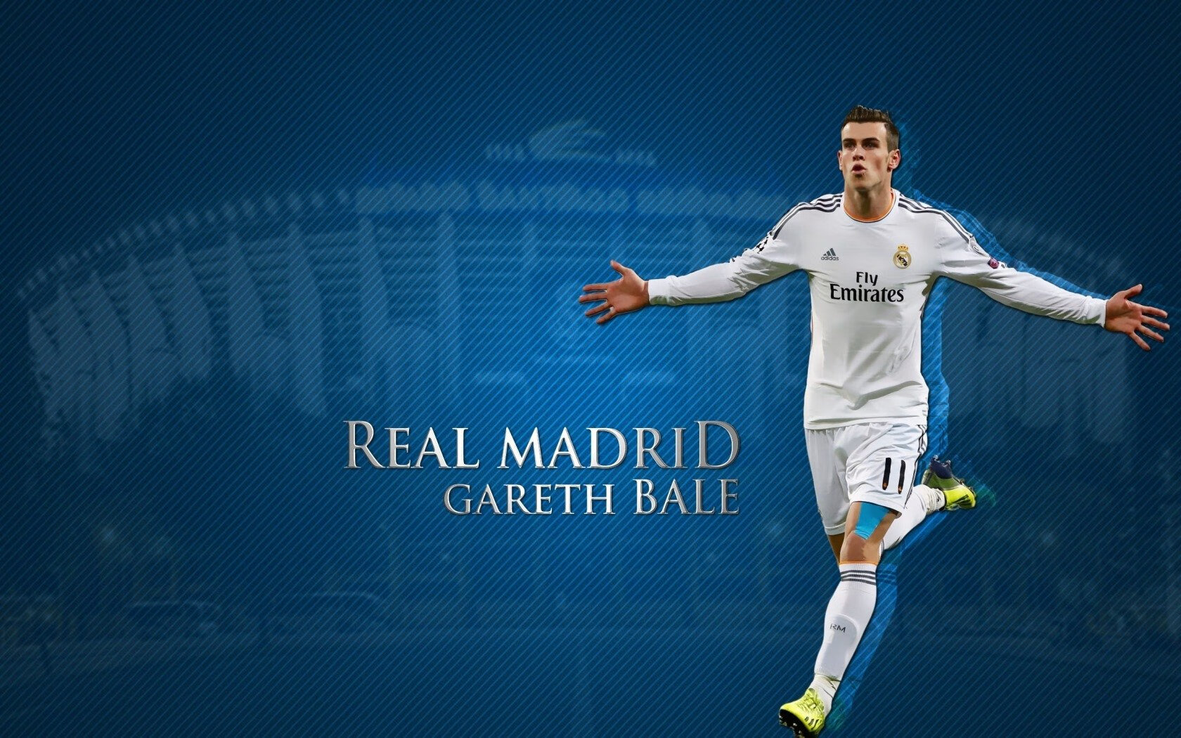 凯恩五赛季高光，诺坎普新王登基！