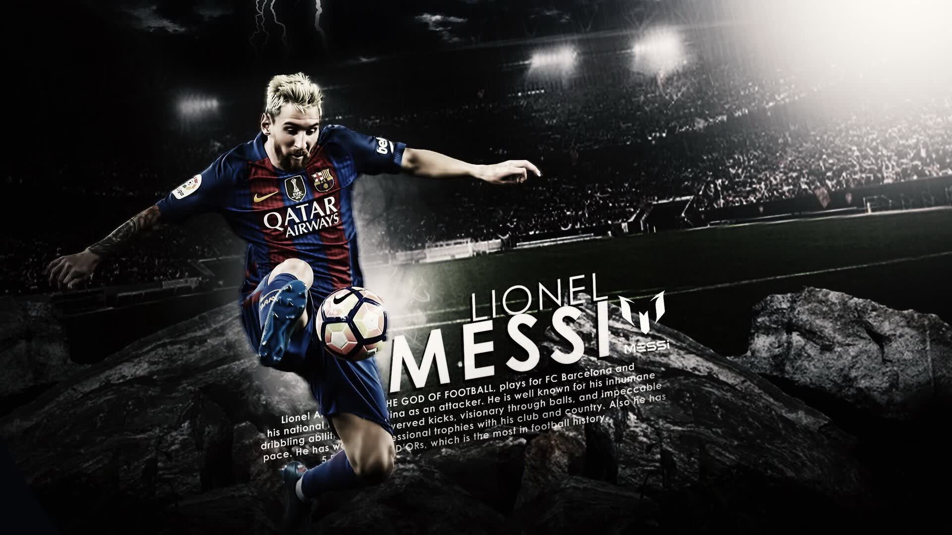 开云体育官网-王者归来！梅西首秀闪耀，德国观众集体沸腾